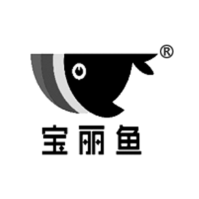 寶麗魚