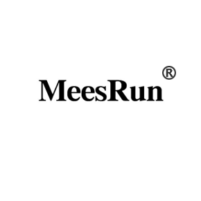 MEESRUN