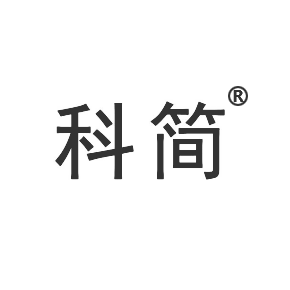 科简