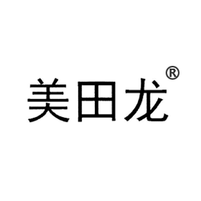 美田龙
