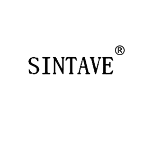 SINTAVE