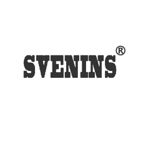 SVENINS