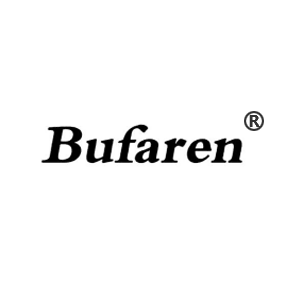 BUFAREN