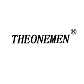 THEONEMEN