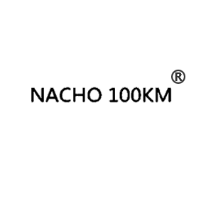 NACHO 100KM