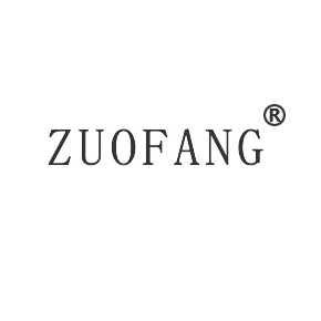 ZUOFANG