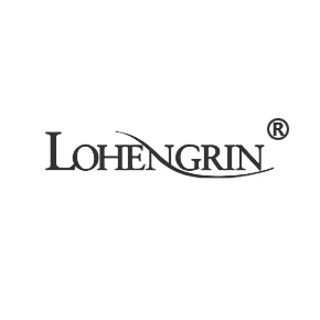 LOHENGRIN