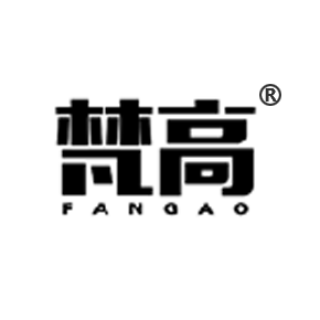 梵高