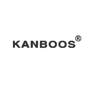 KANBOOS