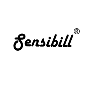 SENSIBILL