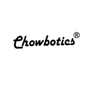 CHOWBOTICS