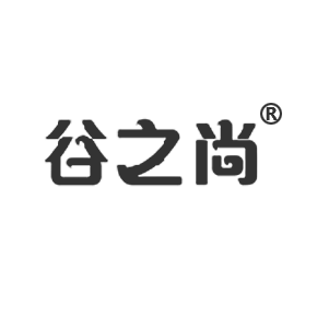 谷之尚