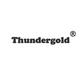 THUNDERGOLD