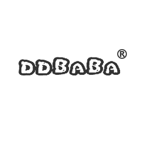 DDBABA