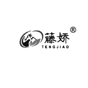 藤娇