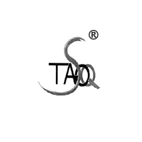 TAOSQ