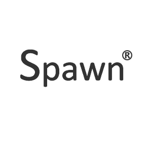 SPAWN