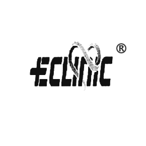 ECLINIC