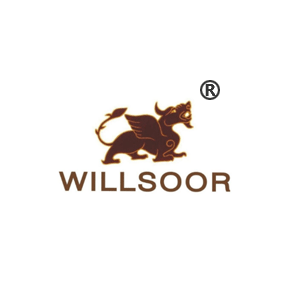 WILLSOOR