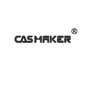 CASMAKER