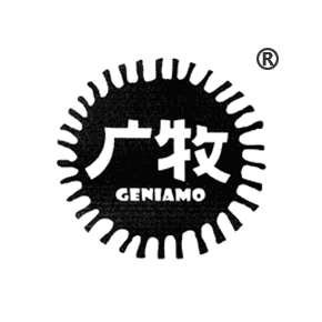 广牧 GENIAMO