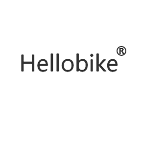 HELLOBIKE