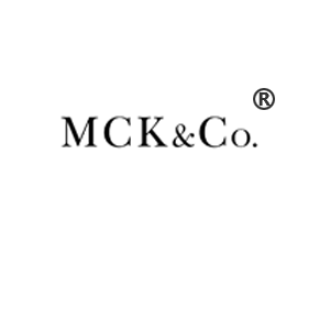 MCK CO