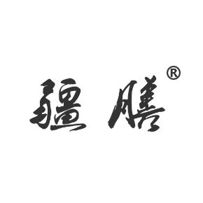疆膳