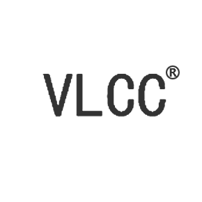 VLCC