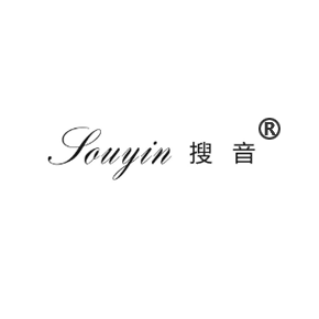 搜音