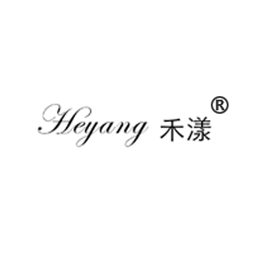 禾漾