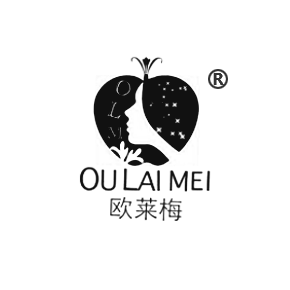 歐萊梅OULAIMEIOLM