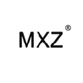 MXZ
