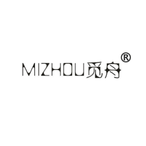觅舟