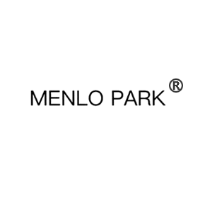 MENLO PARK