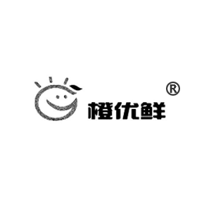 橙优鲜