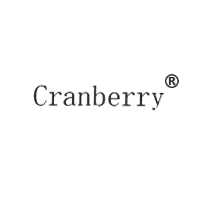 CRANBERRY