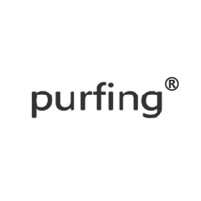 PURFING
