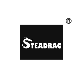 STEADRAG