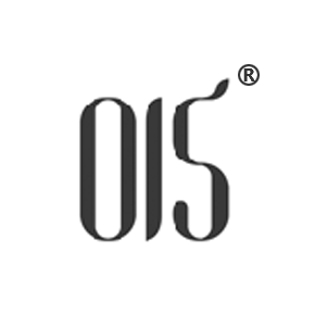 OIS