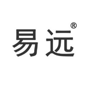 易远