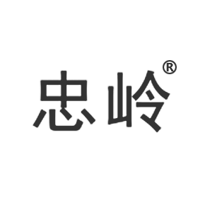 八斗岭badouling商标转让_八斗岭badouling商标交易_八斗岭badouling