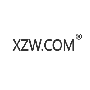 XZW.COM