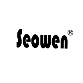 SEOWENSEOWEN