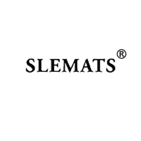 SLEMATS