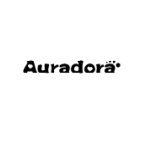 AURADORA