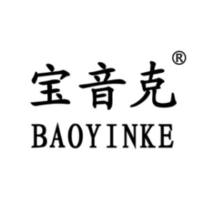 宝音克BAOYINKE
