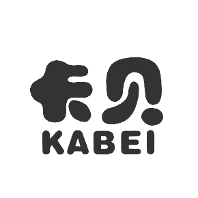 卡贝kabei