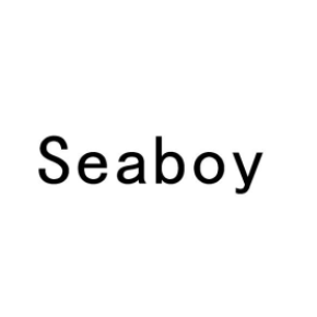 SEABOY