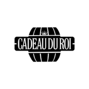 CADEAU DU ROI